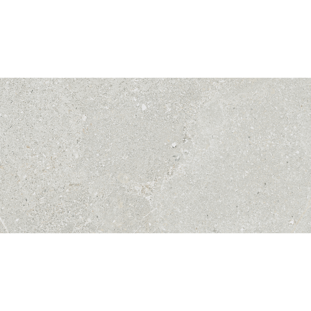 Olympia Granite White Matt Tile