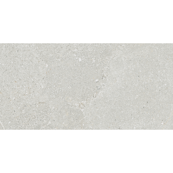Olympia Granite White Matt Tile
