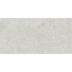 Granite White Matt Tile