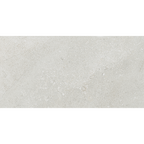 Granite White Matt Tile