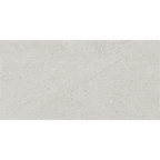 Granite White Matt Tile