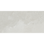 Granite White Matt Tile