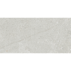 Granite White Matt Tile