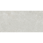 Granite White Matt Tile