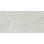Granite White Matt Tile