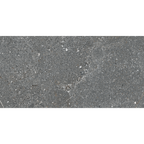 Olympia Granite Grey Matt Tile