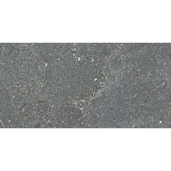 Olympia Granite Grey Matt Tile