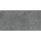 Granite Grey Matt Tile