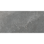 Granite Grey Matt Tile