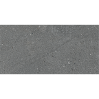 Granite Grey Matt Tile