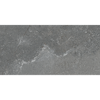 Granite Grey Matt Tile