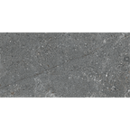 Granite Grey Matt Tile