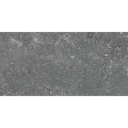 Granite Grey Matt Tile