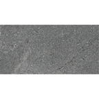 Granite Grey Matt Tile
