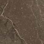 Marble Brown HiLite Textured Tile
