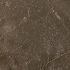 Marble Brown HiLite Textured Tile