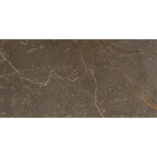 Terrane Marble Brown HiLite Textured Tile