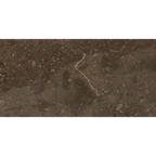 Marble Brown HiLite Textured Tile