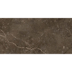 Marble Brown HiLite Textured Tile