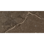 Marble Brown HiLite Textured Tile