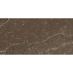Marble Brown HiLite Textured Tile