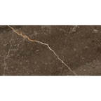 Marble Brown HiLite Textured Tile
