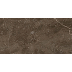 Marble Brown HiLite Textured Tile