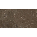 Marble Brown HiLite Textured Tile