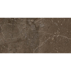 Marble Brown HiLite Textured Tile