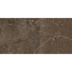 Marble Brown HiLite Textured Tile