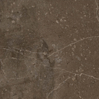 Terrane Marble Brown Polished Tile