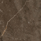 Marble Brown Polished Tile