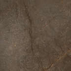 Marble Brown Polished Tile