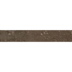 Marble Brown Structured Silk Tile