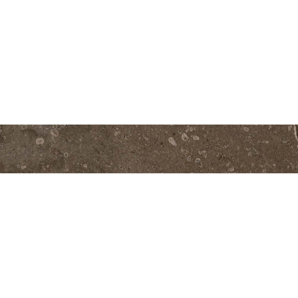 Marble Brown Structured Silk Tile