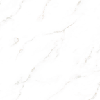 Bora Carrara White Textured Tile