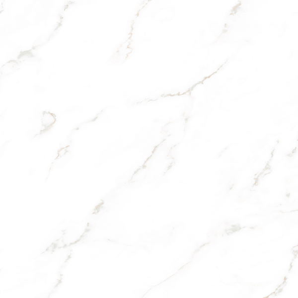 Bora Carrara White Textured Tile
