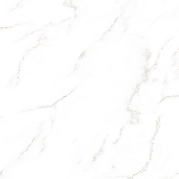 Carrara White Textured Tile