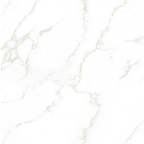 Carrara White Textured Tile