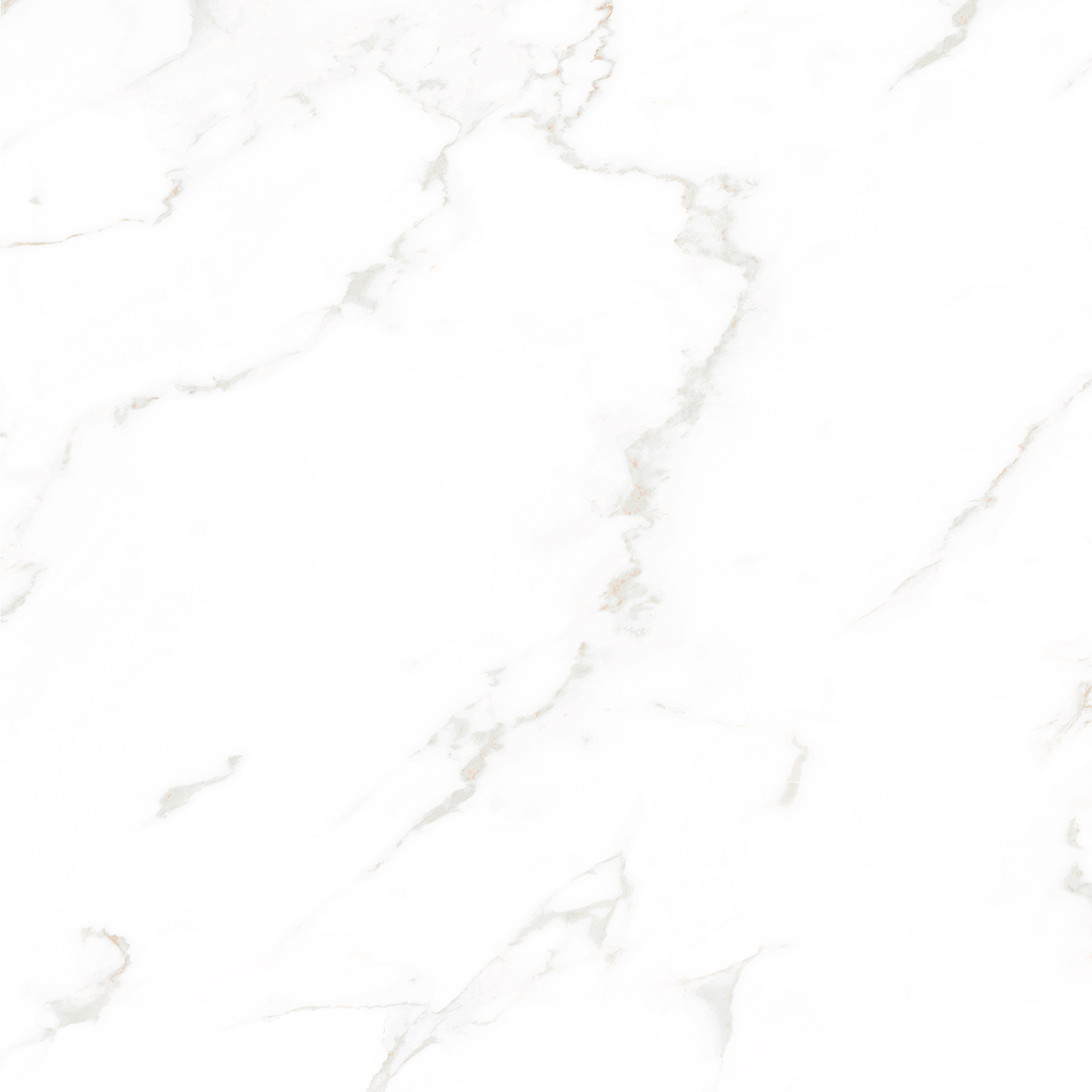 Carrara White Textured Tile