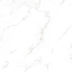 Carrara White Textured Tile