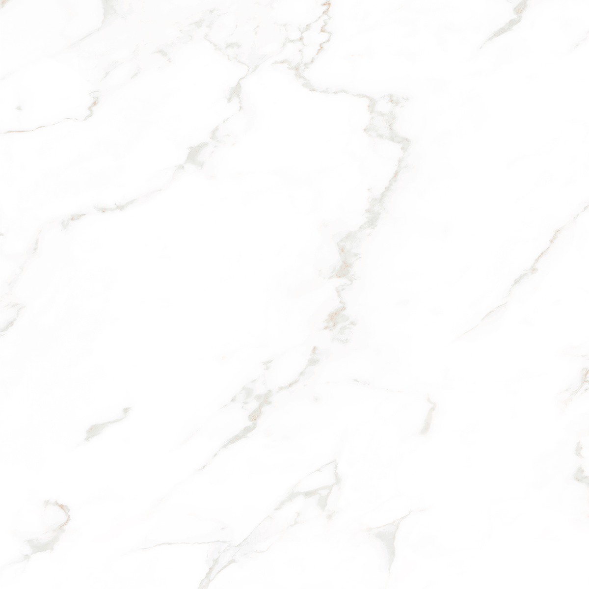 Carrara White Textured Tile