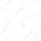 Carrara White Textured Tile