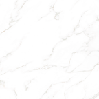 Carrara White Textured Tile