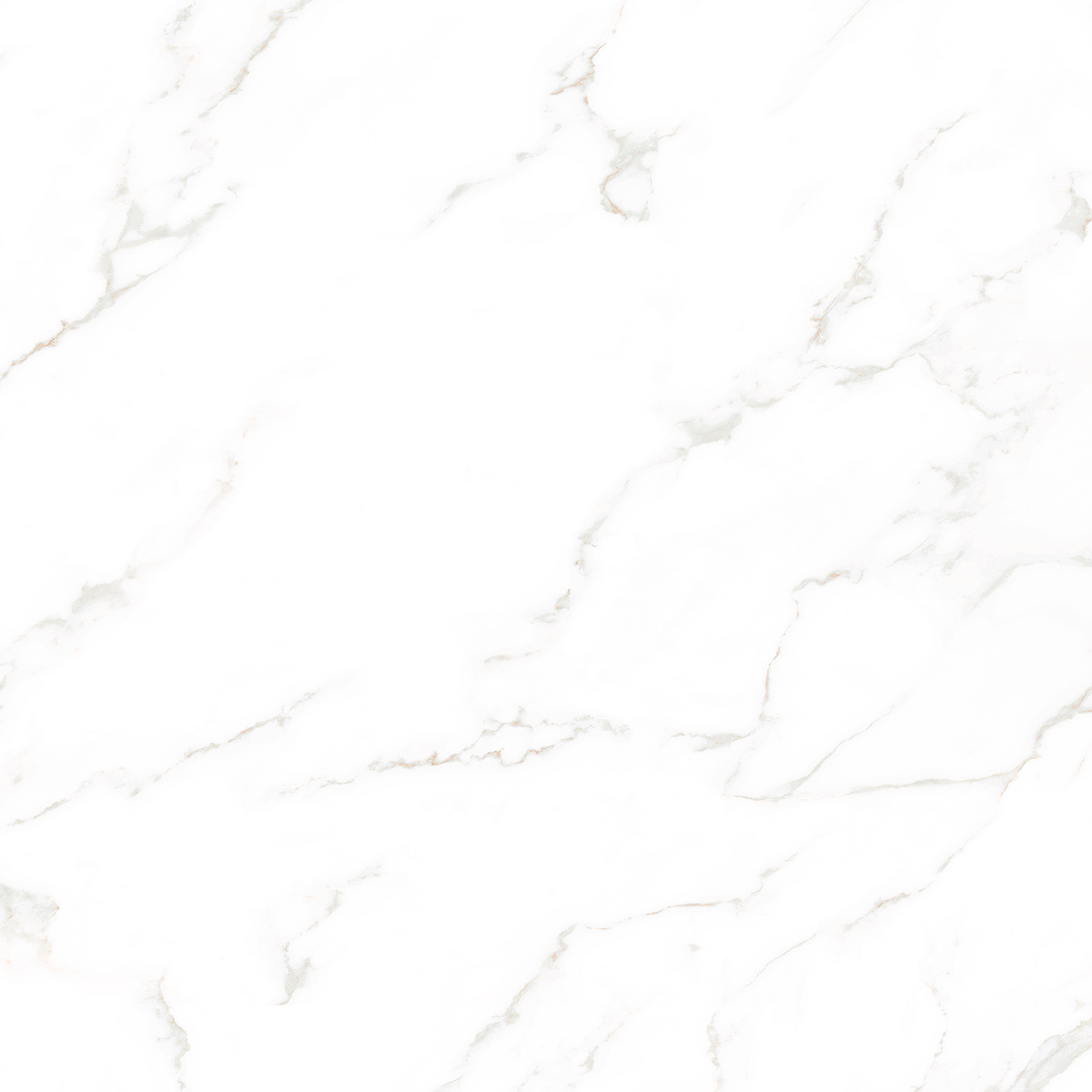 Carrara White Textured Tile