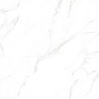 Carrara White Textured Tile