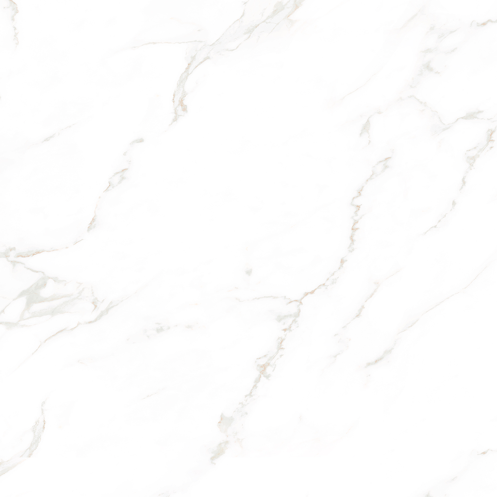 Carrara White Textured Tile