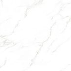 Carrara White Textured Tile