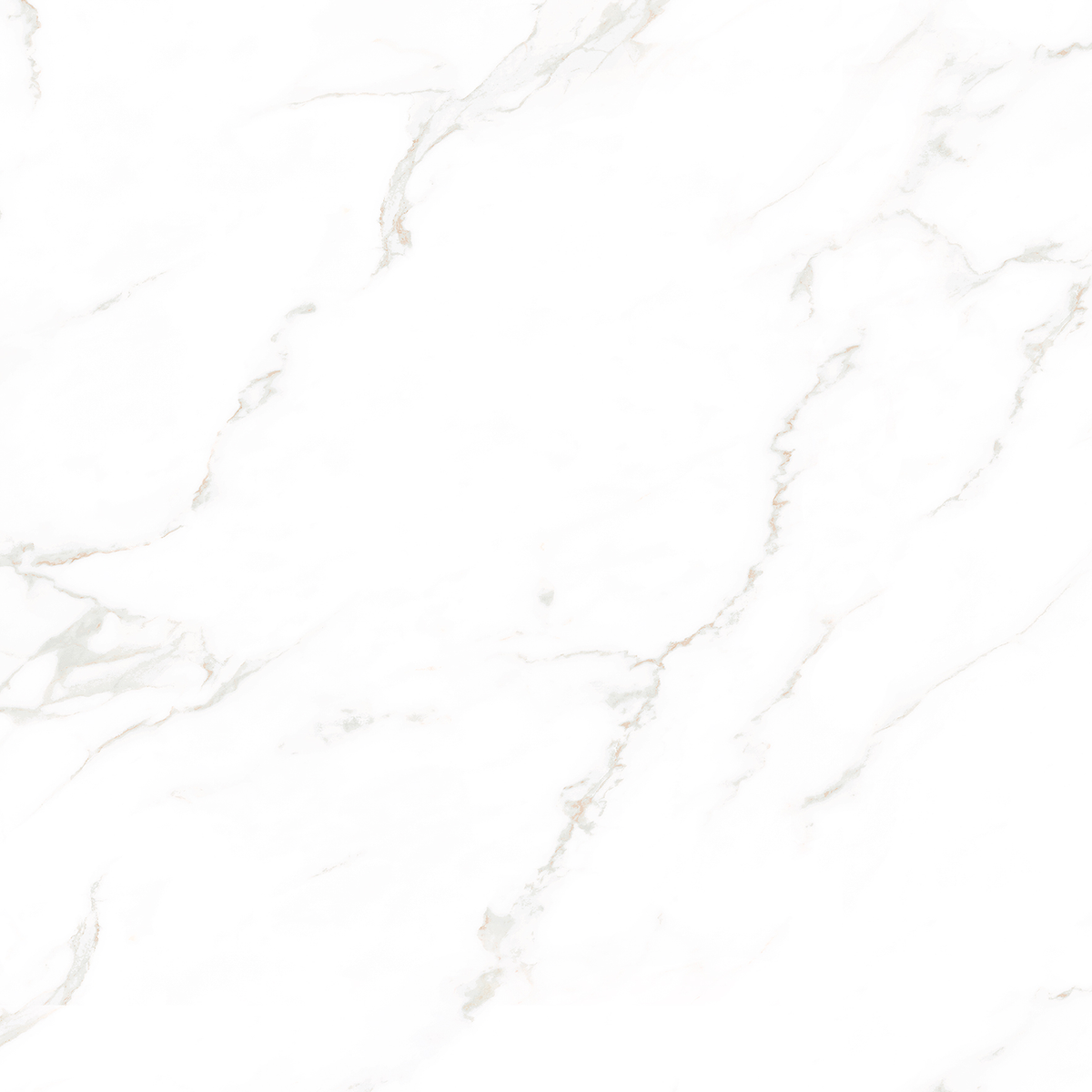 Carrara White Textured Tile