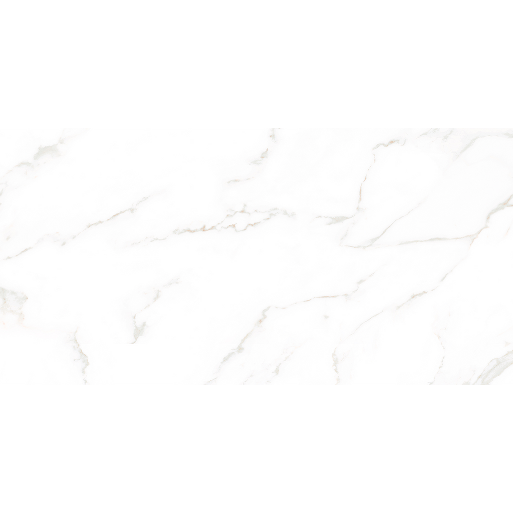 Bora Carrara White Textured Tile